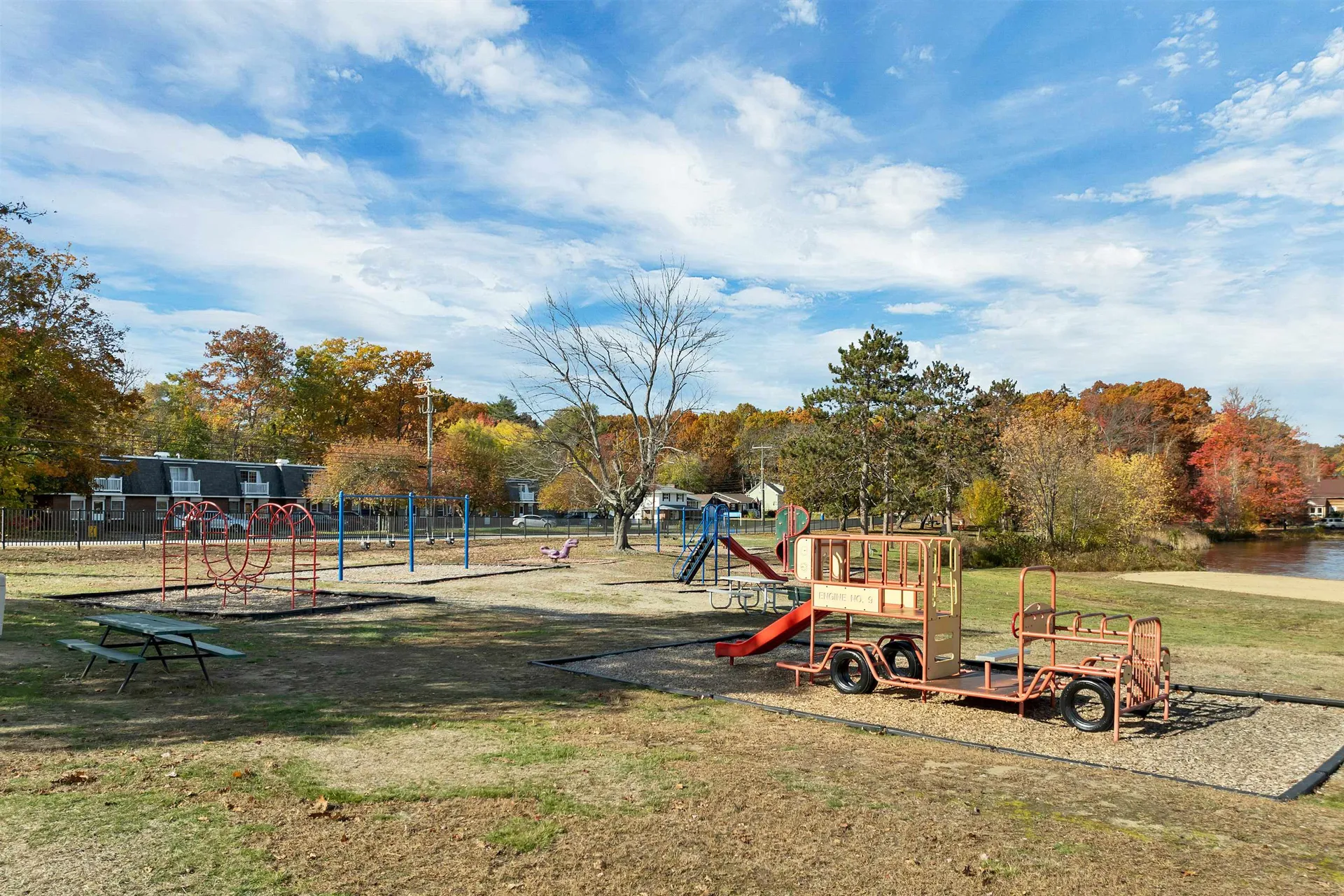 918 N Main Street Laconia NH 03246