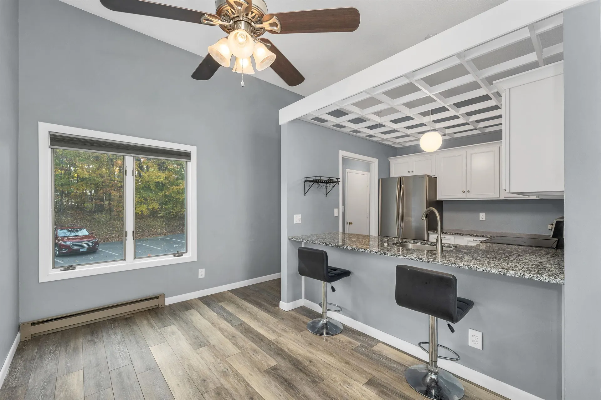 918 N Main Street Laconia NH 03246