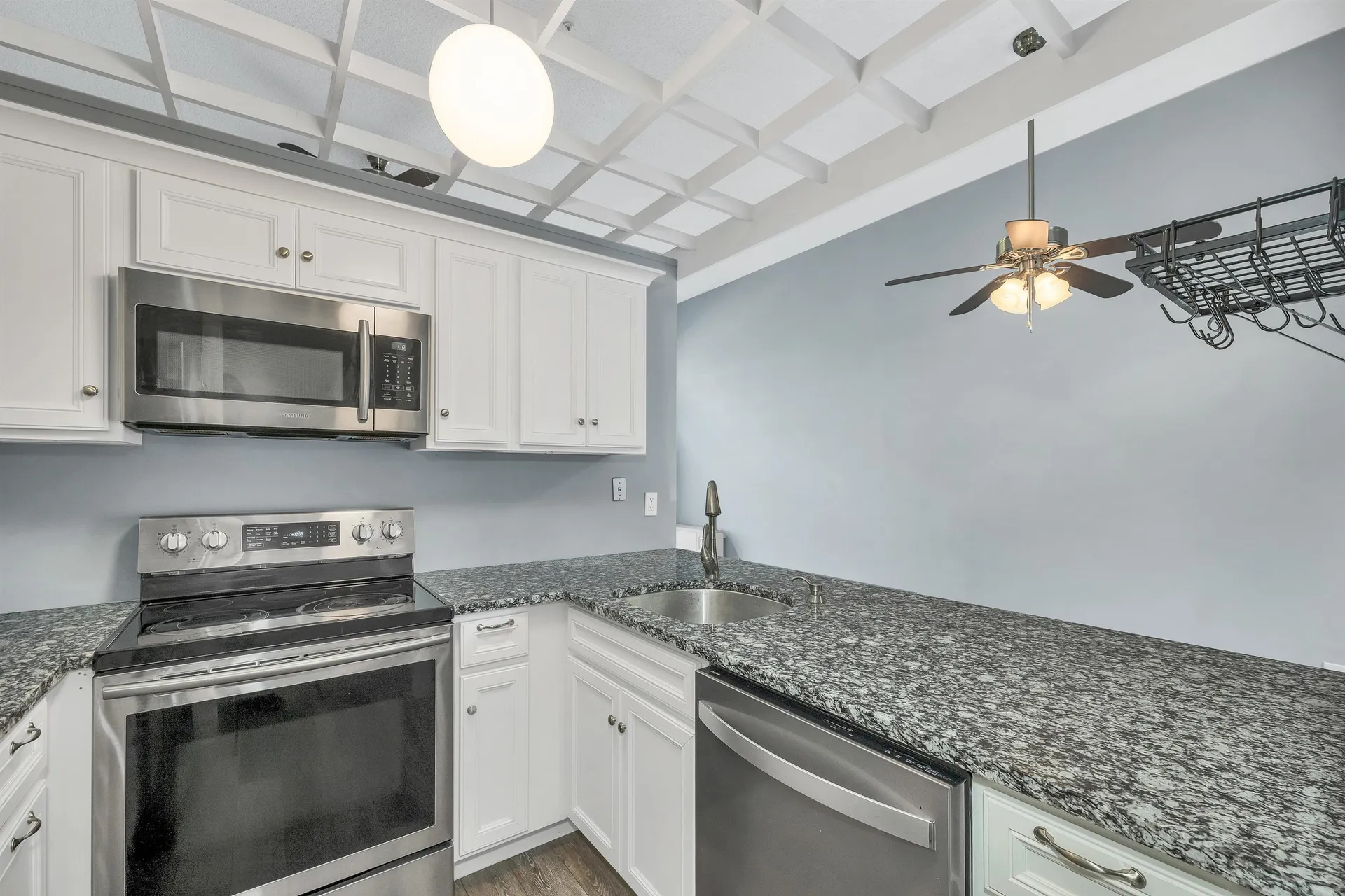 918 N Main Street Laconia NH 03246