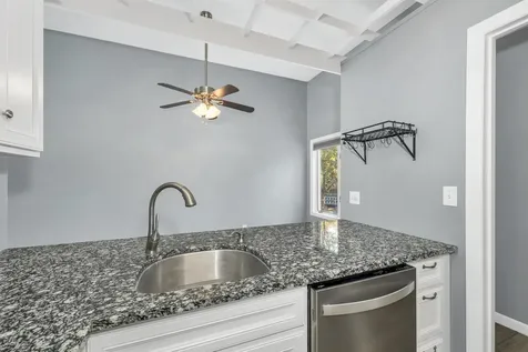 918 N Main Street Laconia NH 03246