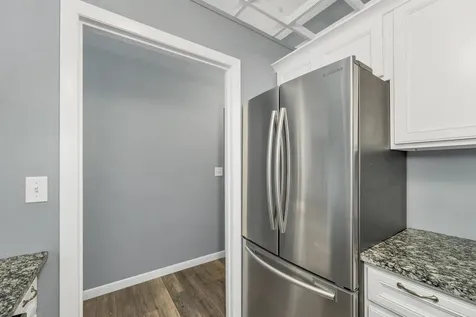 918 N Main Street Laconia NH 03246