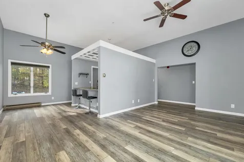 918 N Main Street Laconia NH 03246