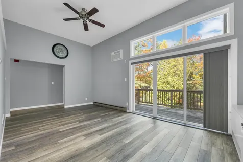 918 N Main Street Laconia NH 03246