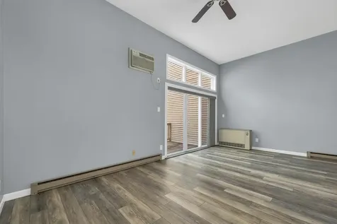 918 N Main Street Laconia NH 03246