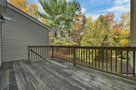 918 N Main Street Laconia NH 03246