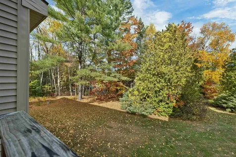 918 N Main Street Laconia NH 03246