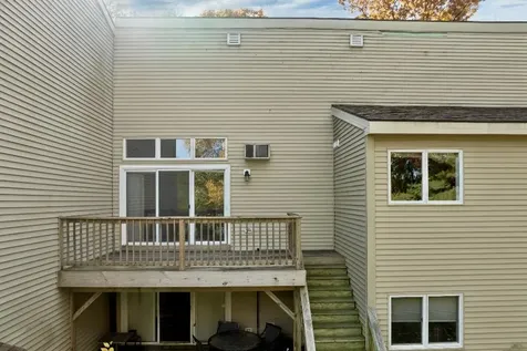 918 N Main Street Laconia NH 03246