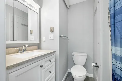 918 N Main Street Laconia NH 03246