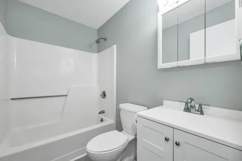 918 N Main Street Laconia NH 03246