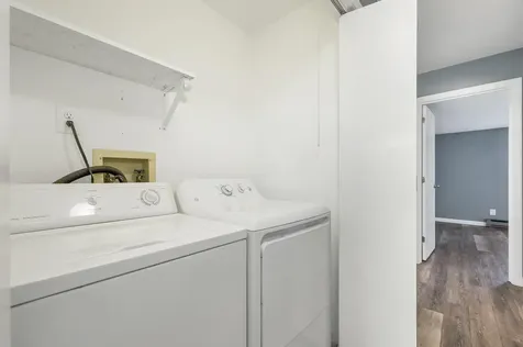 918 N Main Street Laconia NH 03246