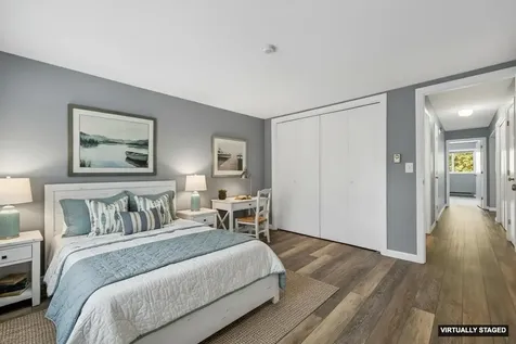 918 N Main Street Laconia NH 03246