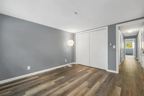 918 N Main Street Laconia NH 03246