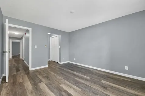 918 N Main Street Laconia NH 03246