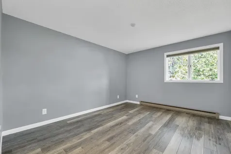 918 N Main Street Laconia NH 03246