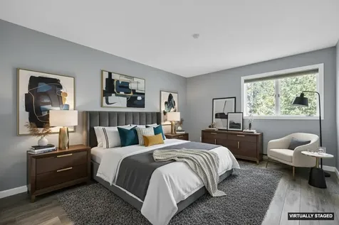 918 N Main Street Laconia NH 03246