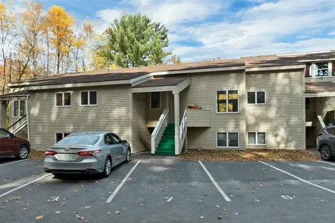 918 N Main Street Laconia NH 03246