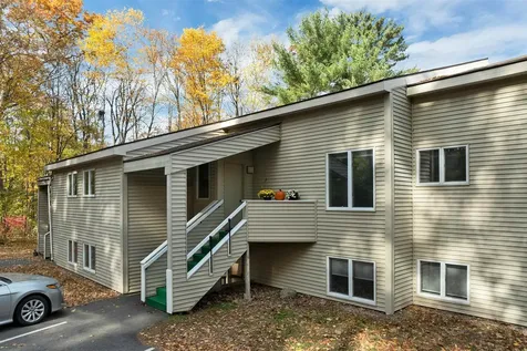 918 N Main Street Laconia NH 03246