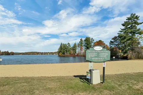 918 N Main Street Laconia NH 03246