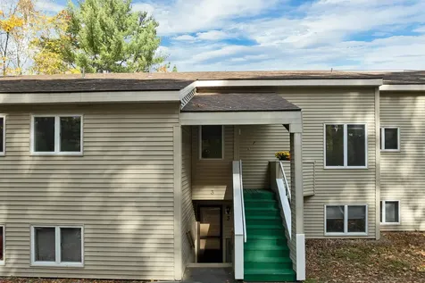 918 N Main Street Laconia NH 03246