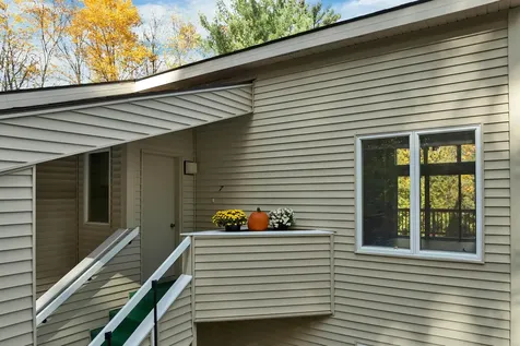 918 N Main Street Laconia NH 03246