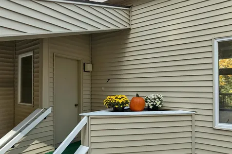 918 N Main Street Laconia NH 03246