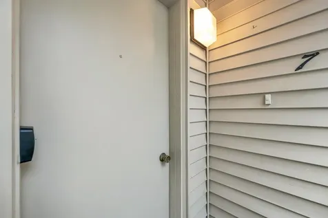 918 N Main Street Laconia NH 03246