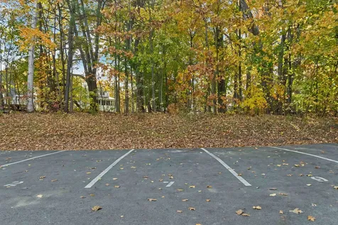 918 N Main Street Laconia NH 03246