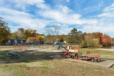 918 N Main Street Laconia NH 03246