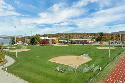 918 N Main Street Laconia NH 03246