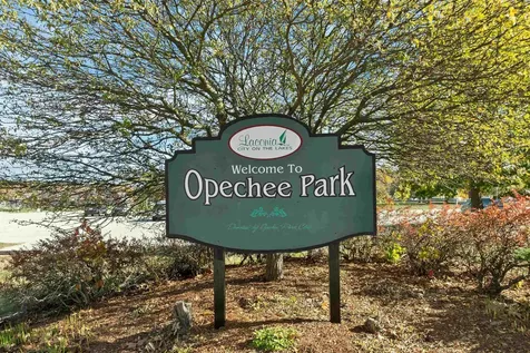 918 N Main Street Laconia NH 03246