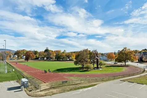 918 N Main Street Laconia NH 03246