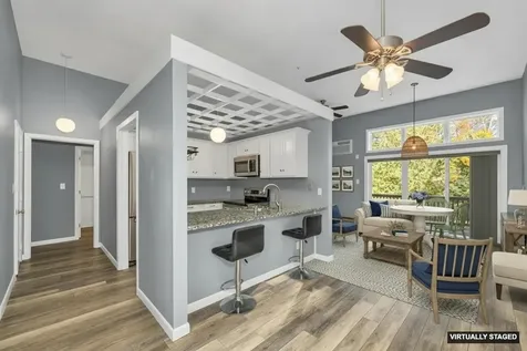 918 N Main Street Laconia NH 03246