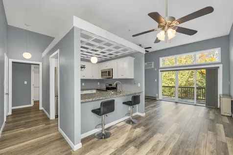 918 N Main Street Laconia NH 03246