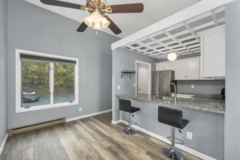 918 N Main Street Laconia NH 03246