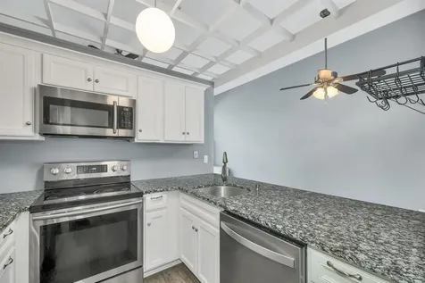 918 N Main Street Laconia NH 03246