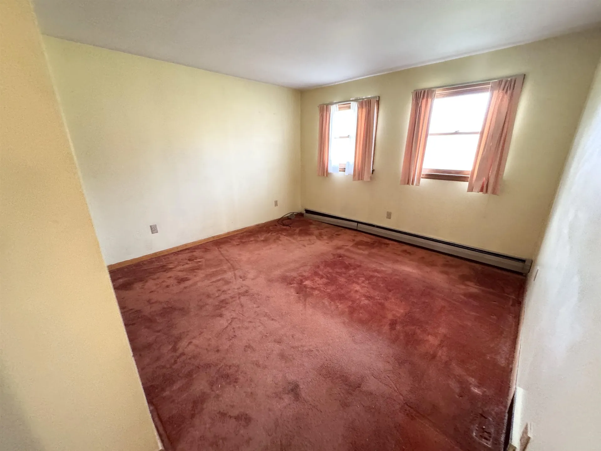 2460 East Road Shaftsbury VT 05262