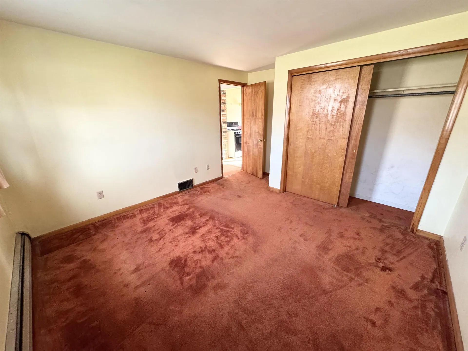 2460 East Road Shaftsbury VT 05262