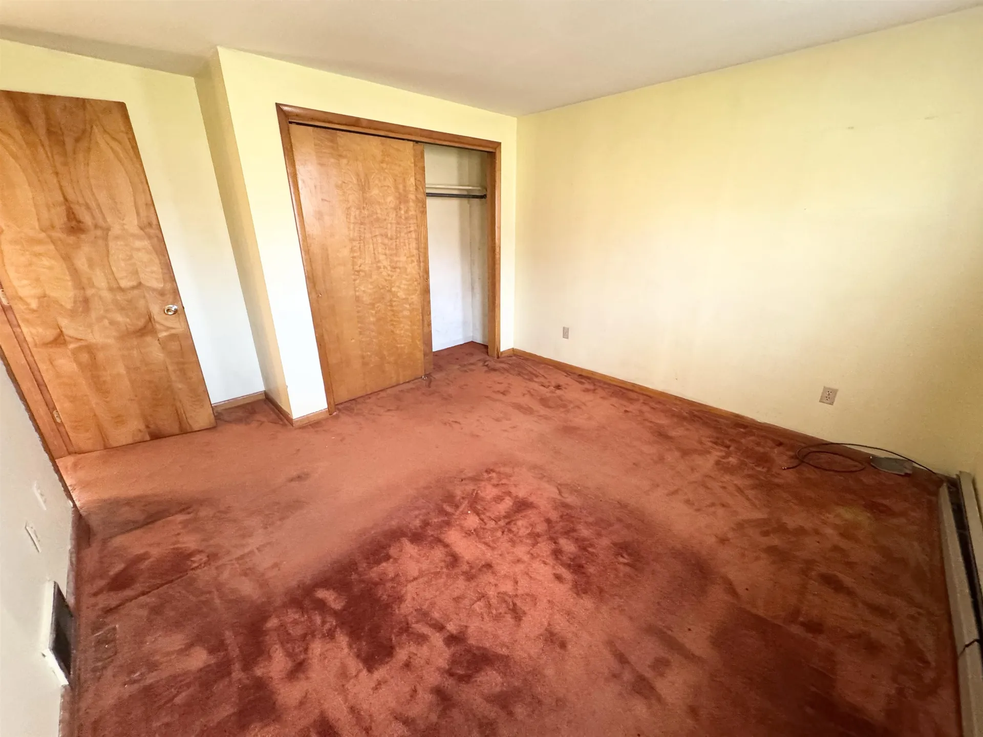 2460 East Road Shaftsbury VT 05262