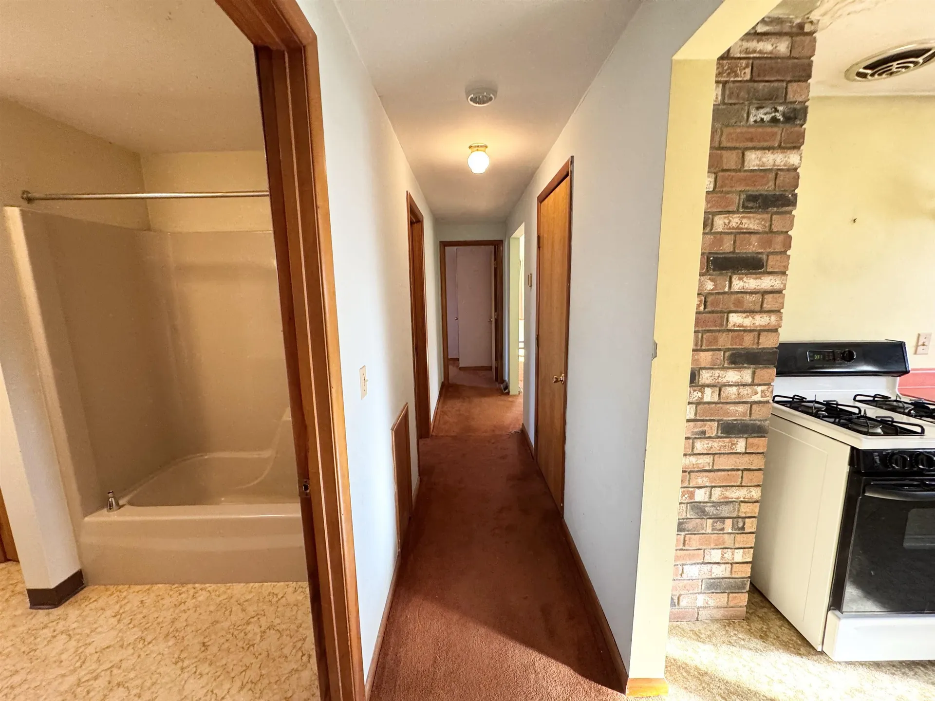 2460 East Road Shaftsbury VT 05262