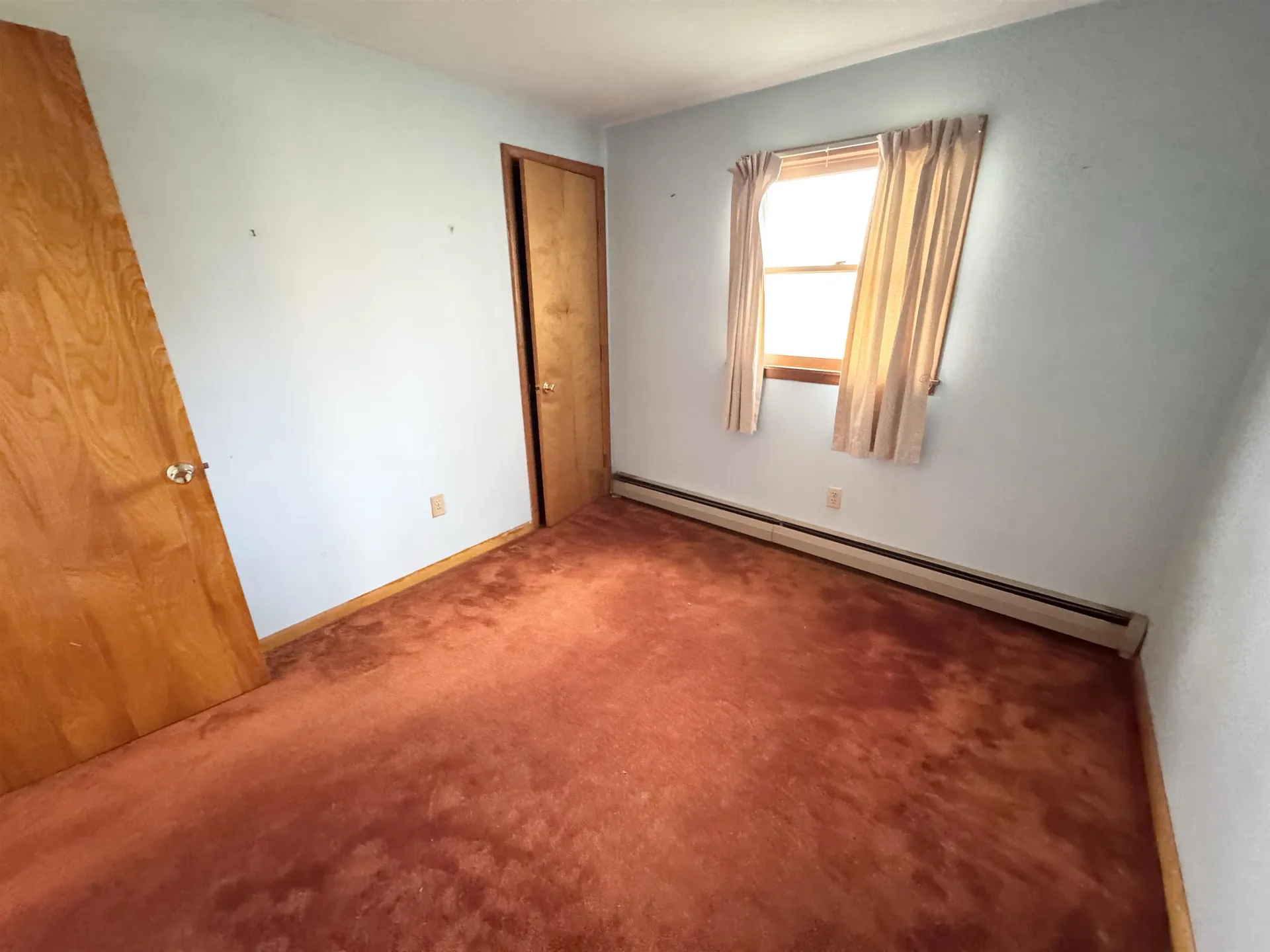 2460 East Road Shaftsbury VT 05262