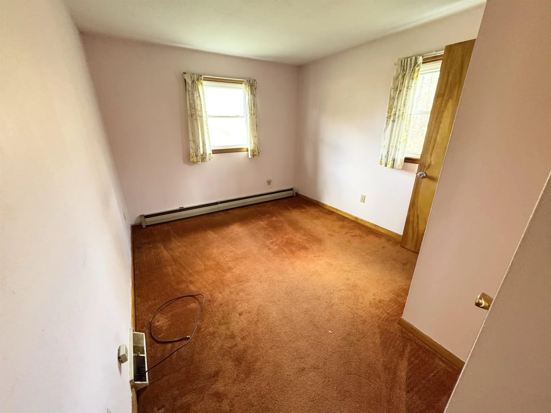 2460 East Road Shaftsbury VT 05262