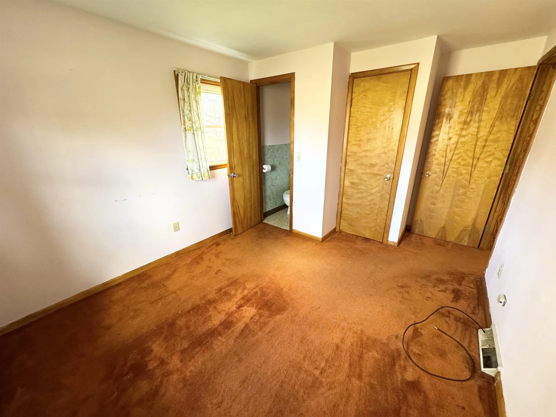 2460 East Road Shaftsbury VT 05262