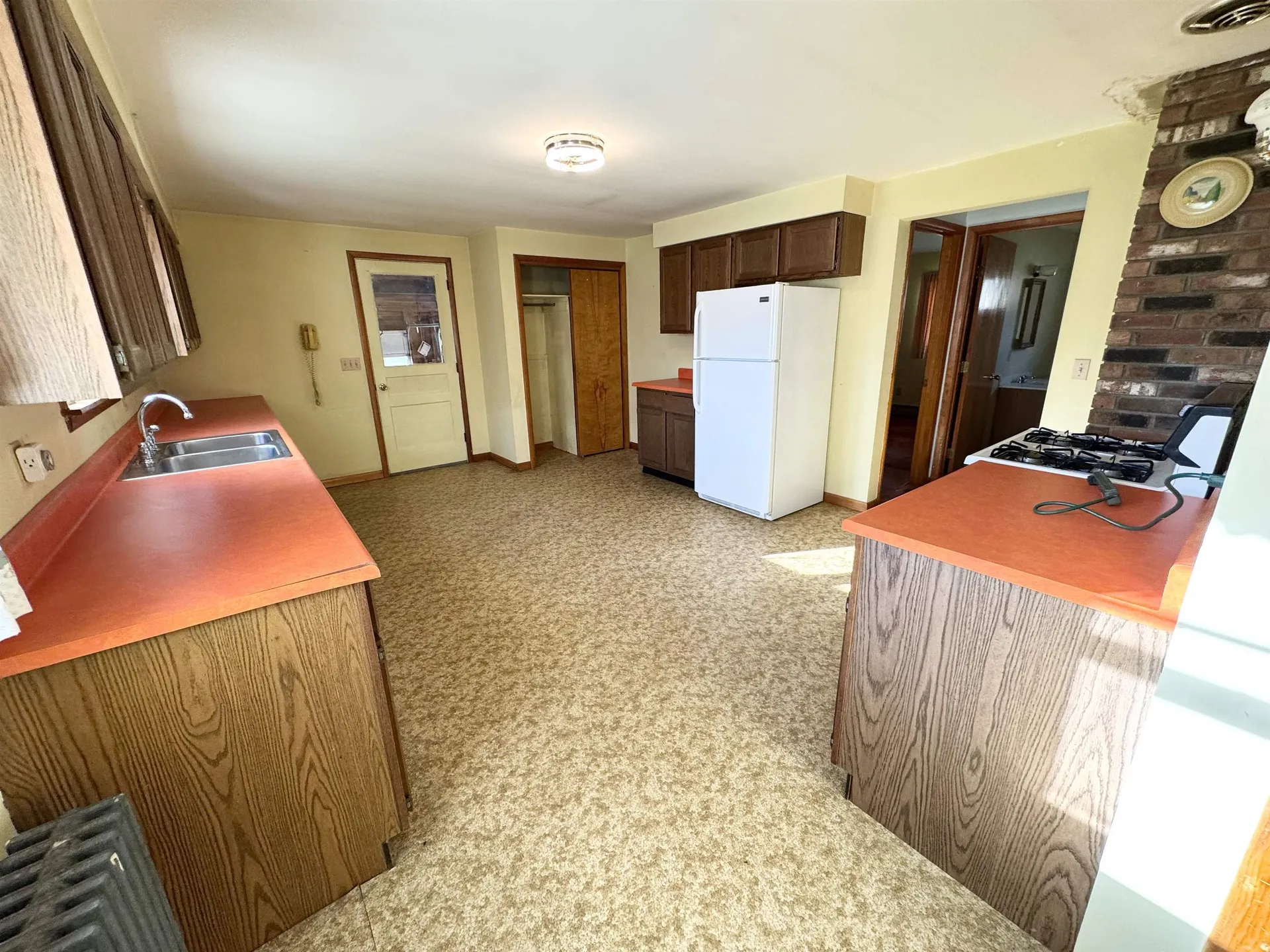 2460 East Road Shaftsbury VT 05262