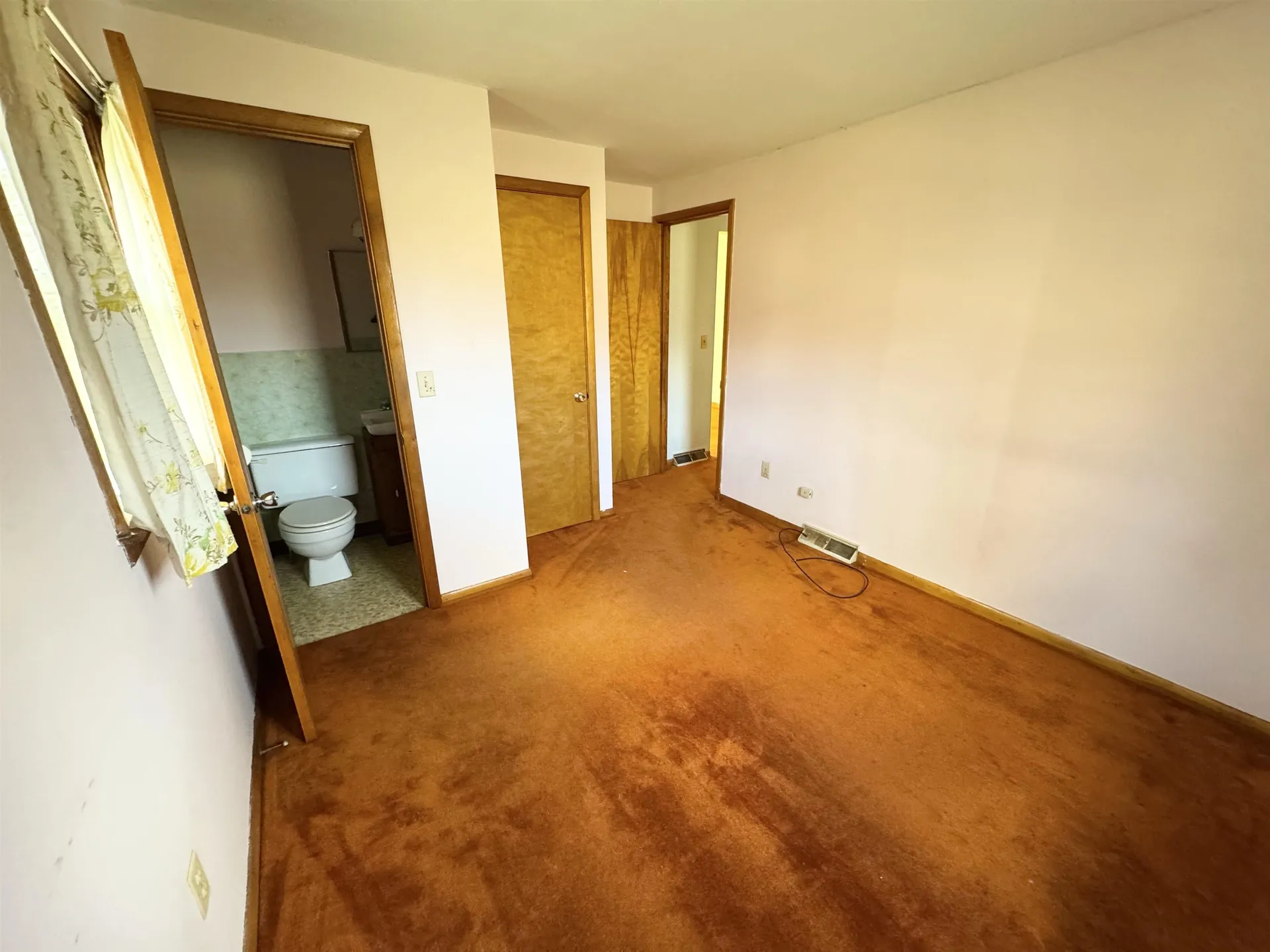 2460 East Road Shaftsbury VT 05262