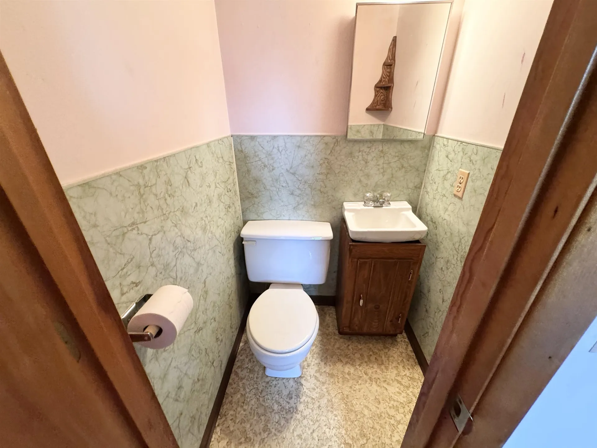 2460 East Road Shaftsbury VT 05262