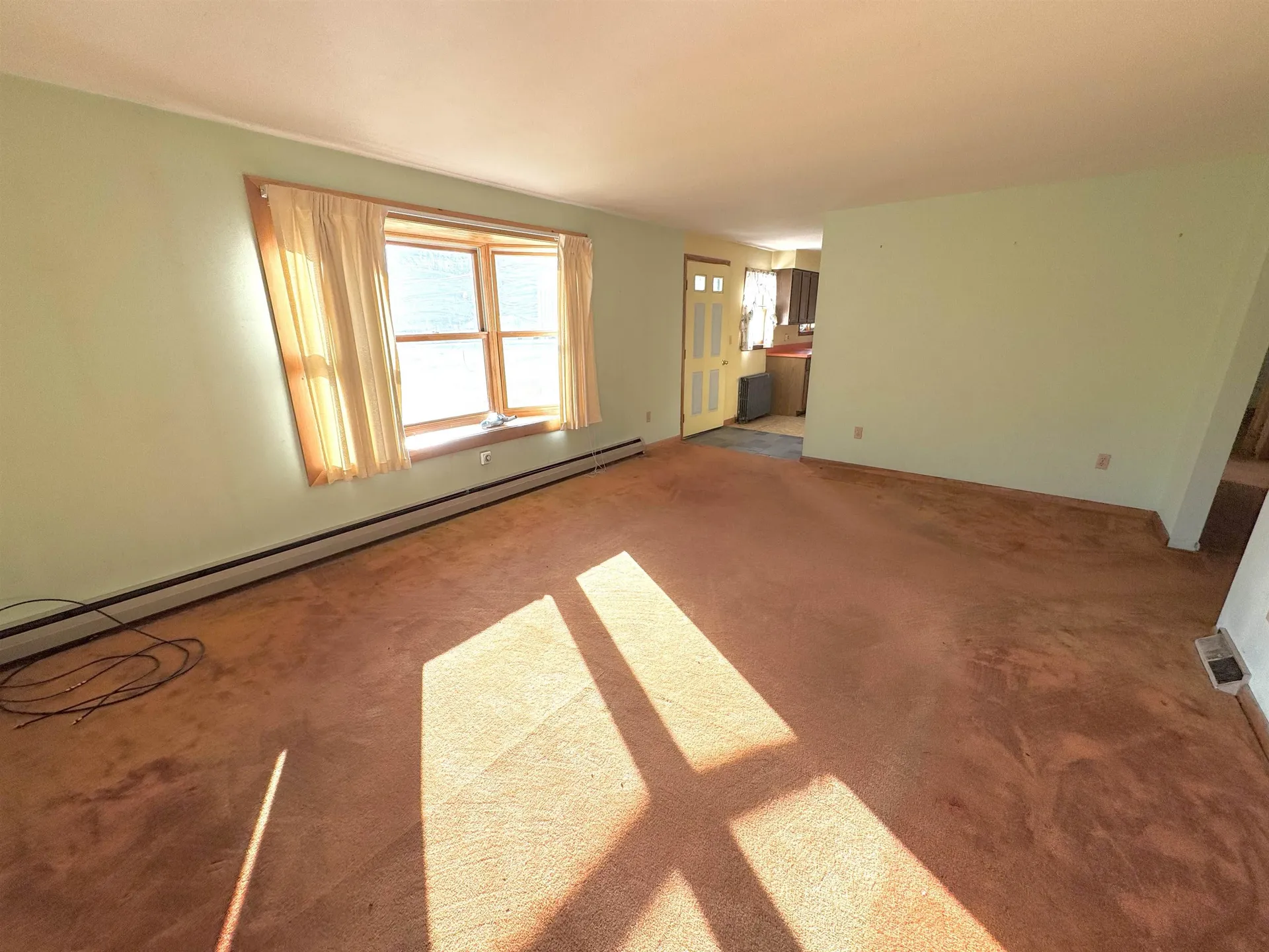 2460 East Road Shaftsbury VT 05262