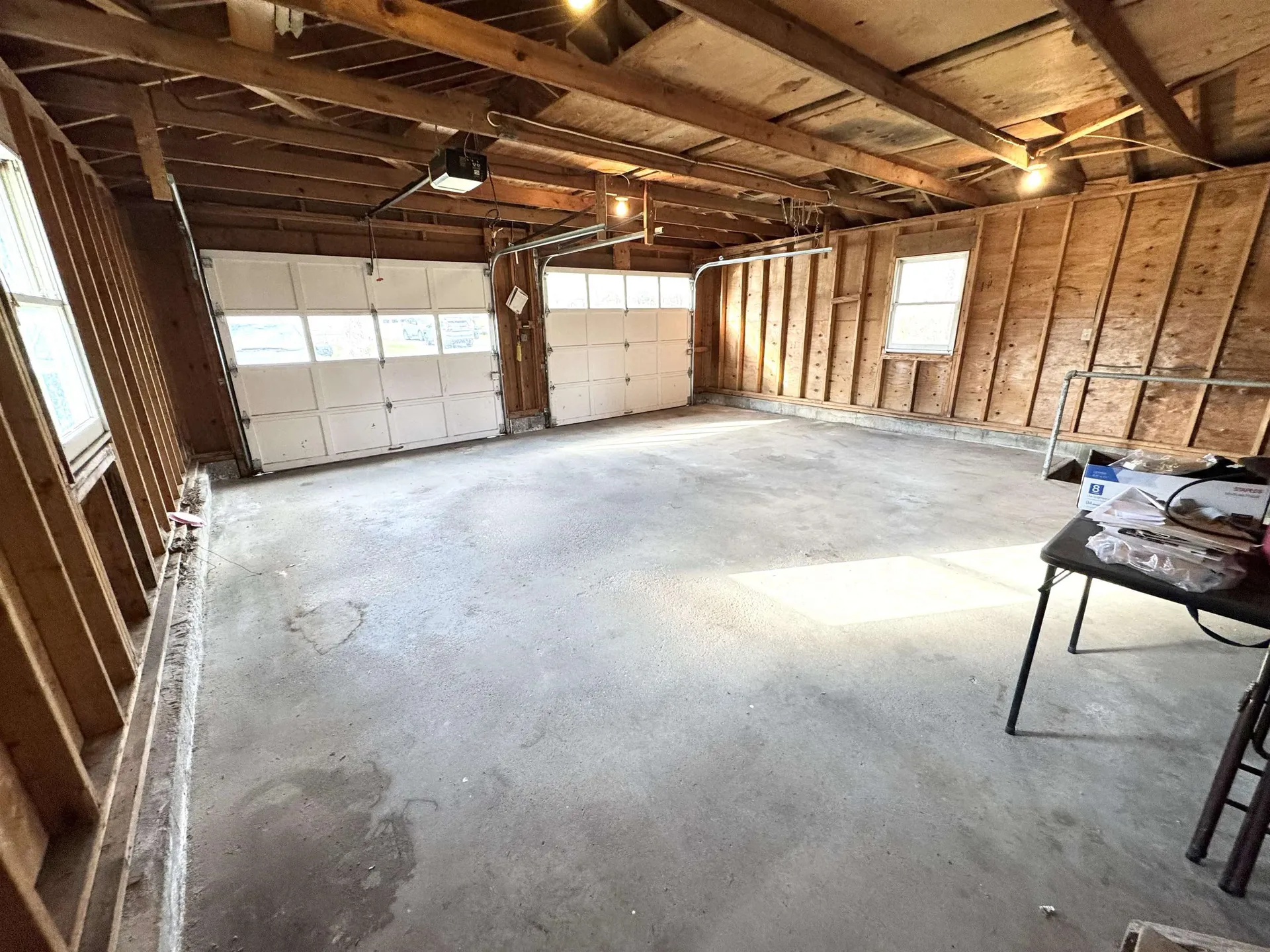 2460 East Road Shaftsbury VT 05262