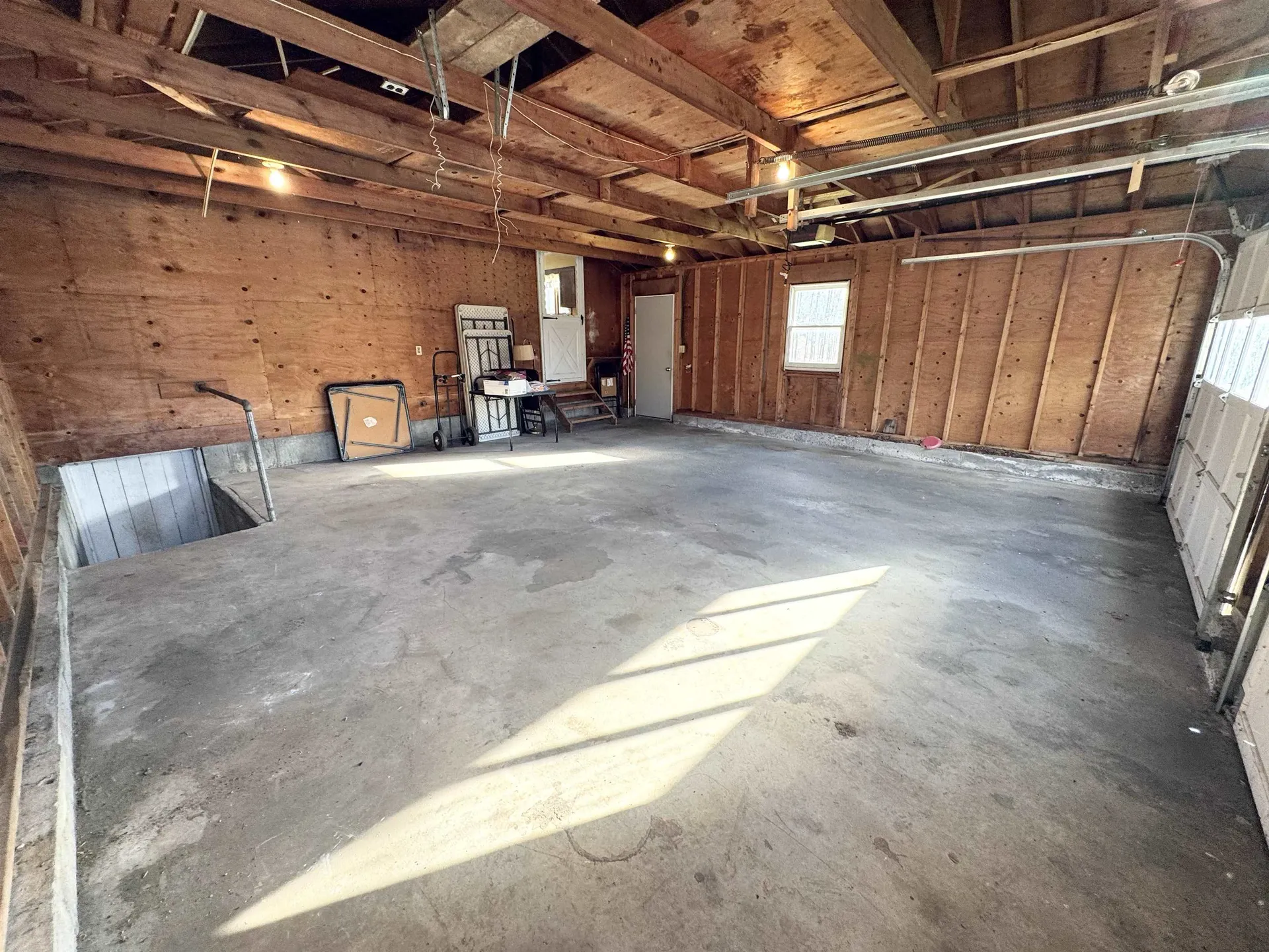 2460 East Road Shaftsbury VT 05262