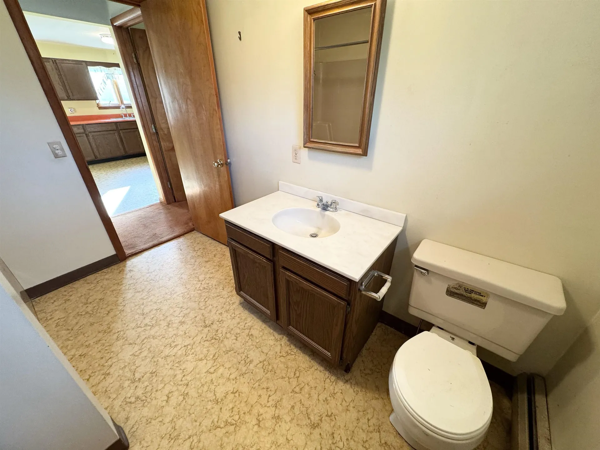 2460 East Road Shaftsbury VT 05262