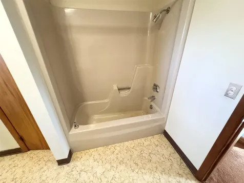 2460 East Road Shaftsbury VT 05262